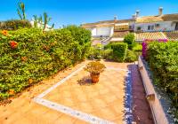 Venta - Bungalow - Gran Alacant - Gran Vista