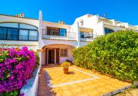 Venta - Bungalow - Gran Alacant - Gran Vista