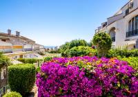 Venta - Bungalow - Gran Alacant - Gran Vista