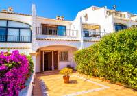 Venta - Bungalow - Gran Alacant - Gran Vista