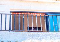Venta - Bungalow - Gran Alacant - Gran Vista
