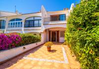 Venta - Bungalow - Gran Alacant - Gran Vista
