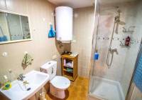 Venta - Bungalow - Gran Alacant - Gran Vista