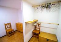 Venta - Bungalow - Gran Alacant - Gran Vista