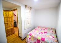 Venta - Bungalow - Gran Alacant - Gran Vista