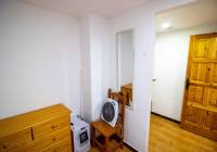 Venta - Bungalow - Gran Alacant - Gran Vista