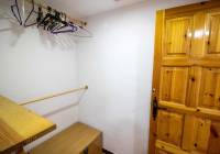 Venta - Bungalow - Gran Alacant - Gran Vista