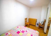 Venta - Bungalow - Gran Alacant - Gran Vista