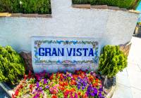 Venta - Bungalow - Gran Alacant - Gran Vista