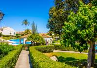 Venta - Bungalow - Gran Alacant - Gran Vista