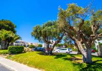 Venta - Bungalow - Gran Alacant - Gran Vista