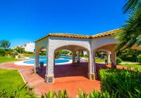 Venta - Bungalow - Gran Alacant - Gran Vista