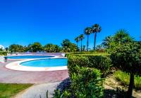 Venta - Bungalow - Gran Alacant - Gran Vista