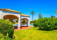 Venta - Bungalow - Gran Alacant - Gran Vista
