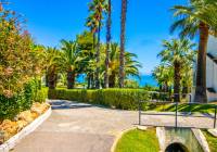 Venta - Bungalow - Gran Alacant - Gran Vista