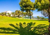 Venta - Bungalow - Gran Alacant - Gran Vista
