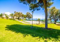 Venta - Bungalow - Gran Alacant - Gran Vista