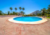 Venta - Bungalow - Gran Alacant - Gran Vista