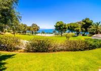 Venta - Bungalow - Gran Alacant - Gran Vista