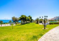 Venta - Bungalow - Gran Alacant - Gran Vista
