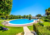Venta - Bungalow - Gran Alacant - Gran Vista