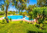 Venta - Bungalow - Gran Alacant - Gran Vista