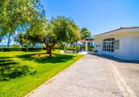 Venta - Bungalow - Gran Alacant - Gran Vista