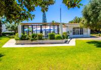 Venta - Bungalow - Gran Alacant - Gran Vista