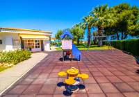 Venta - Bungalow - Gran Alacant - Gran Vista