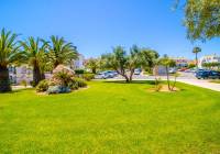 Venta - Bungalow - Gran Alacant - Gran Vista