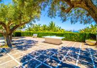 Venta - Bungalow - Gran Alacant - Gran Vista
