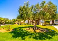 Venta - Bungalow - Gran Alacant - Gran Vista