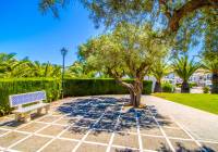 Venta - Bungalow - Gran Alacant - Gran Vista