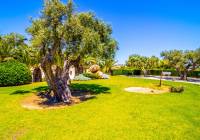 Venta - Bungalow - Gran Alacant - Gran Vista