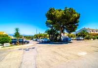 Venta - Bungalow - Gran Alacant - Gran Vista