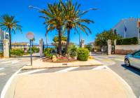 Venta - Bungalow - Gran Alacant - Gran Vista