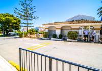 Venta - Bungalow - Gran Alacant - Gran Vista