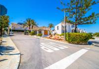 Venta - Bungalow - Gran Alacant - Gran Vista