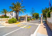 Venta - Bungalow - Gran Alacant - Gran Vista