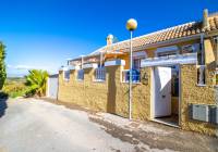 Venta - Bungalow - Gran Alacant - Monte y Mar