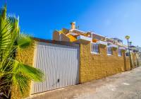 Venta - Bungalow - Gran Alacant - Monte y Mar