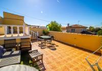 Venta - Bungalow - Gran Alacant - Monte y Mar