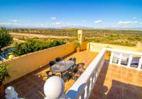 Venta - Bungalow - Gran Alacant - Monte y Mar