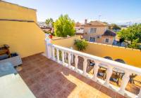 Venta - Bungalow - Gran Alacant - Monte y Mar