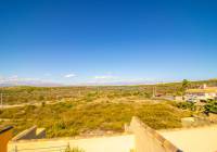 Venta - Bungalow - Gran Alacant - Monte y Mar