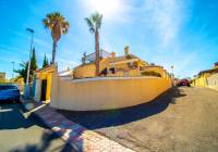 Venta - Bungalow - Gran Alacant - Monte y Mar