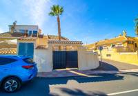 Venta - Bungalow - Gran Alacant - Monte y Mar