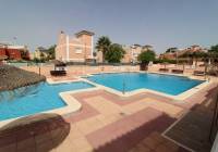 Venta - Bungalow - Gran Alacant - Puerto Marino