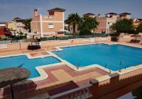 Venta - Bungalow - Gran Alacant - Puerto Marino