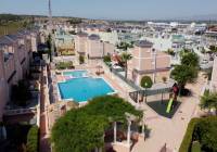 Venta - Bungalow - Gran Alacant - Puerto Marino